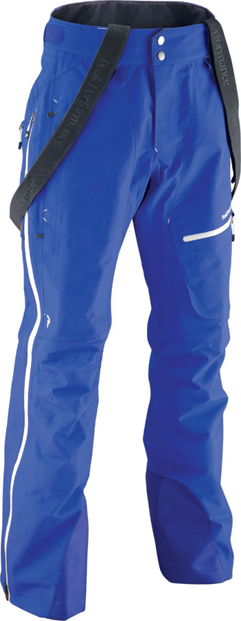 PeakPerformance M`s Heli Alpine Pants