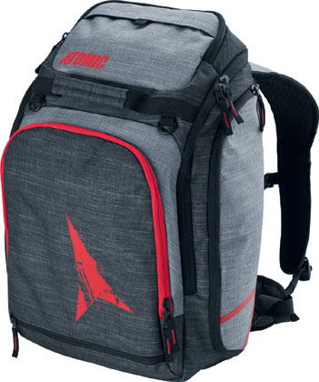 Atomic ALL MTN BOOT BACKPACK