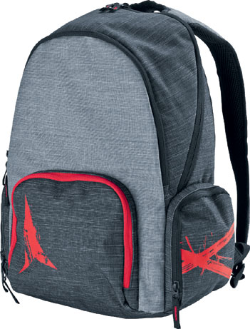 Atomic ALL MTN DAY BACKPACK