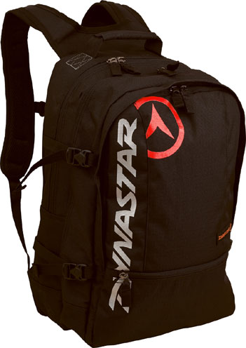 Dynastar DAY PACK BLACK