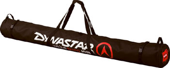 Dynastar 1 P SKIBAG 155