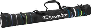 Dynastar EXCL. ADJUSTABLE 150 TO 170 CM