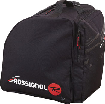 Rossignol BOOT BAG PRO