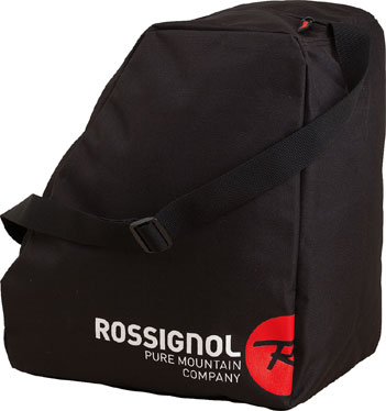 torby, plecaki, pokrowce na narty Rossignol BASIC BOOT BAG