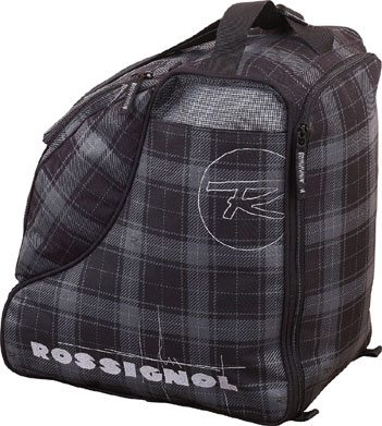 torby, plecaki, pokrowce na narty Rossignol JIB BOOT BAG