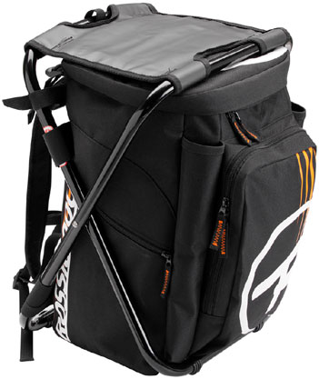 Rossignol BOOT BACK PACK SEAT