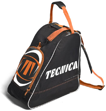 torby, plecaki, pokrowce na narty Tecnica TEAM BOOT BAG