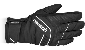 rękawice narciarskie Reusch RE: Linus GTX®