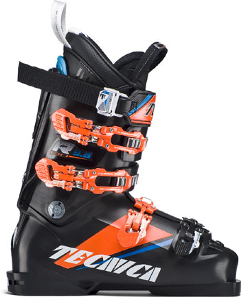 buty narciarskie Tecnica R 9.8 130