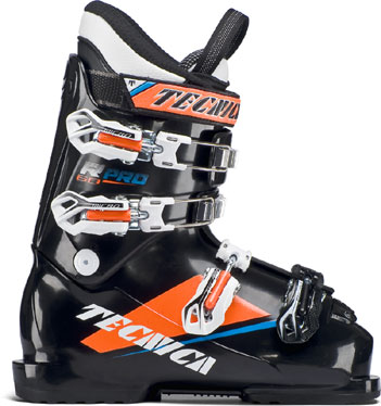 buty narciarskie Tecnica R PRO 70 / 60