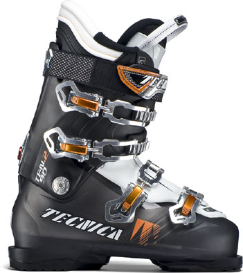 buty narciarskie Tecnica TEN.2 90 / RX