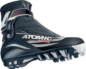 buty biegowe Atomic Sport Skate