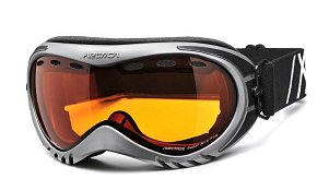 gogle narciarskie Arctica G-76C