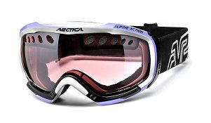 Arctica G-82F