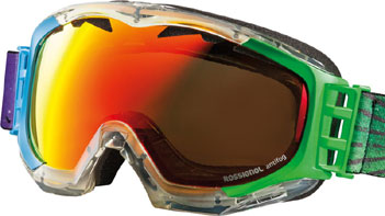 gogle narciarskie Lange LANGE XT PRO