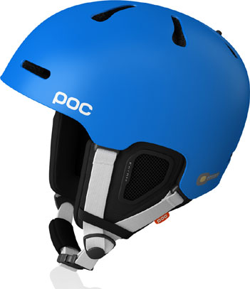 kaski narciarskie POC Fornix Backcountry MIPS