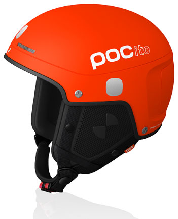 POC POCito Skull Light