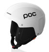 POC Skull Light II