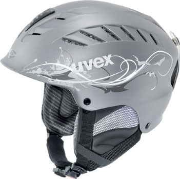 Uvex Uvex x-ride lady