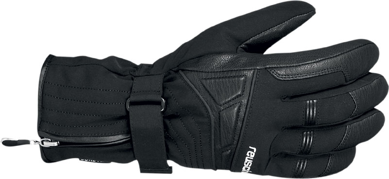 Rękawice narciarskie Reusch Modus GORE TEX® Rękawice narciarskie Reusch Modus GORE TEX®
