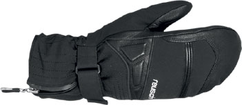 Reusch Modus Mitten GTX®