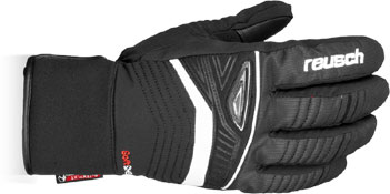 Reusch Montigo R-TEX® XT