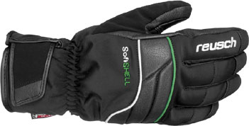 rękawice narciarskie Reusch Arise R-TEX® XT