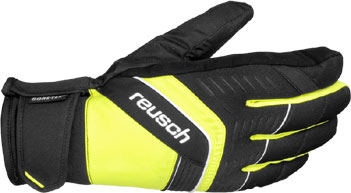 rękawice narciarskie Reusch Linus GTX®