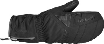 rękawice narciarskie Reusch Andor Mitten GTX®