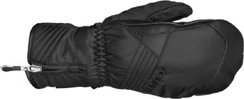 Reusch Vance Mitten GTX®