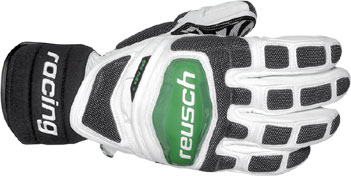 Reusch Race-Tec 13 Giant Slalom