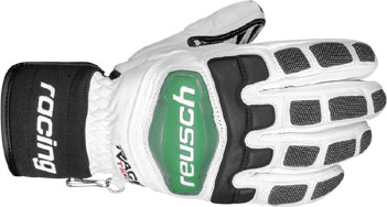 Reusch Race-Tec 13 SG