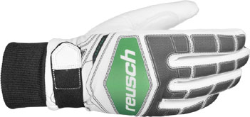 Reusch Race-Tec 13 Jump