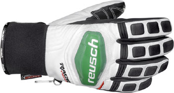 rękawice narciarskie Reusch Training R-TEX® XT