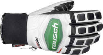 Reusch Training R-TEX® XT