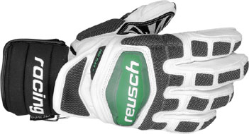 Reusch Race-Tec 13 Giant Slalom GTX® X-TRAFIT™