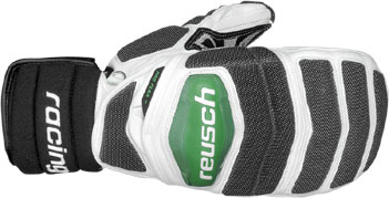 Reusch Race-Tec 13 Giant Slalom Mitten