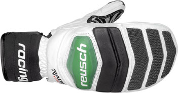 Reusch Race-Tec 13 SG Mitten