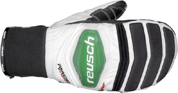 Reusch Training R-TEX® XT Mitten