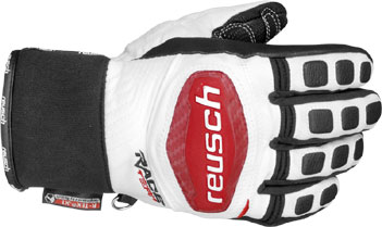 Reusch Training R-TEX® XT Junior