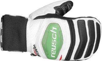 Reusch Training R-TEX® XT Junior Mitten