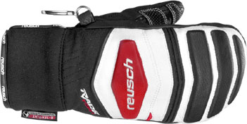 Reusch Race R-TEX® XT Junior Mitten