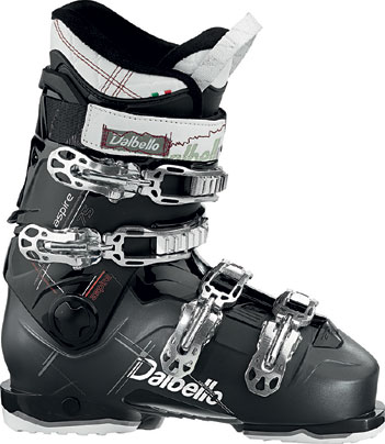 buty narciarskie Dalbello Aspire 75