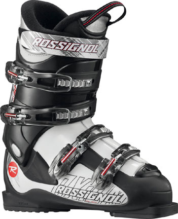 buty narciarskie Rossignol AXIUM X 50