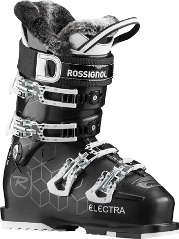 buty narciarskie Rossignol ELECTRA SI 110