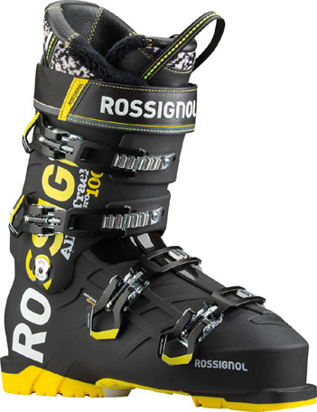 buty narciarskie Rossignol ALLTRACK PRO 100