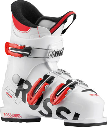 buty narciarskie Rossignol HERO J3