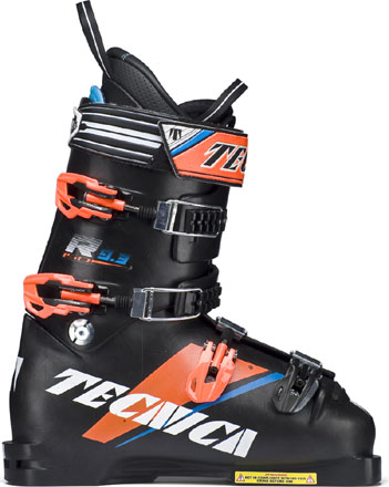 buty narciarskie Tecnica R 9.3 150