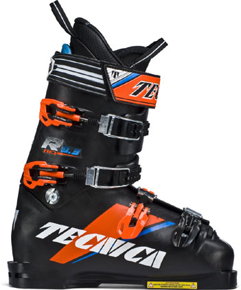 buty narciarskie Tecnica R 9.3 110