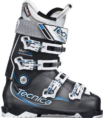 buty narciarskie Tecnica MACH1 105 W